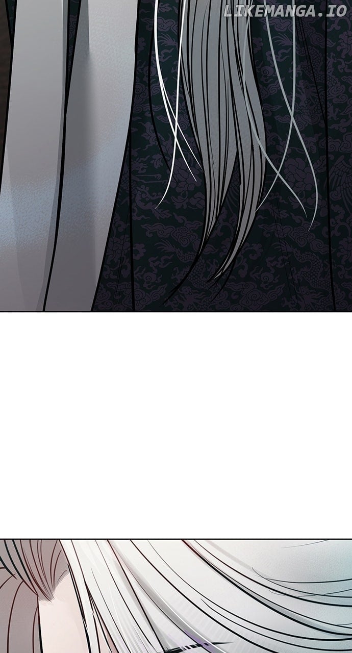 Spirit of the Dead Chapter 37 - Page 94