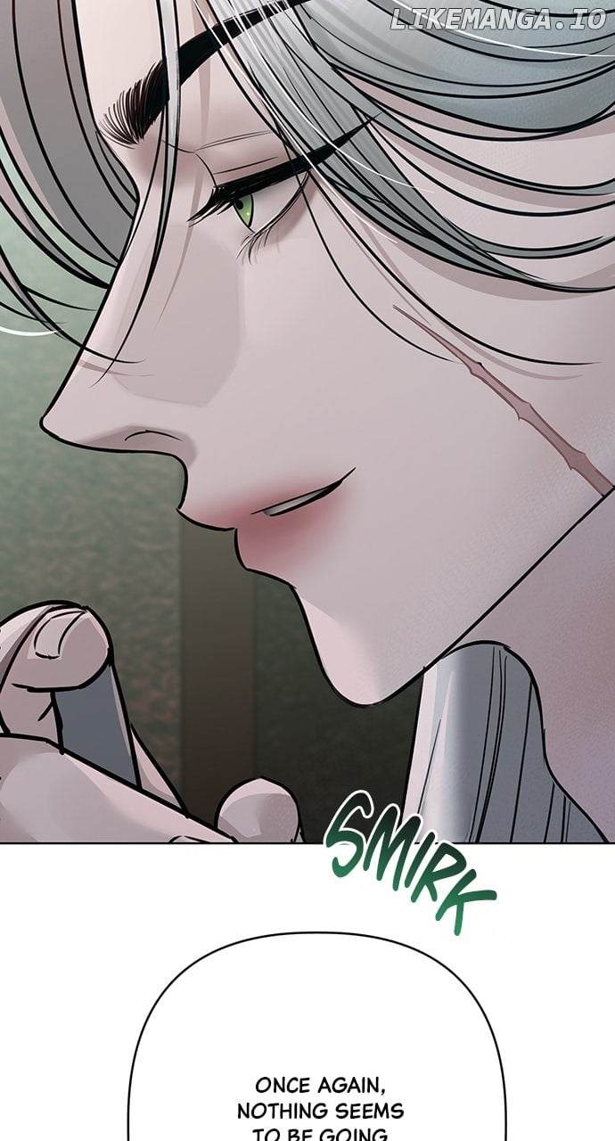 Spirit of the Dead Chapter 37 - Page 95