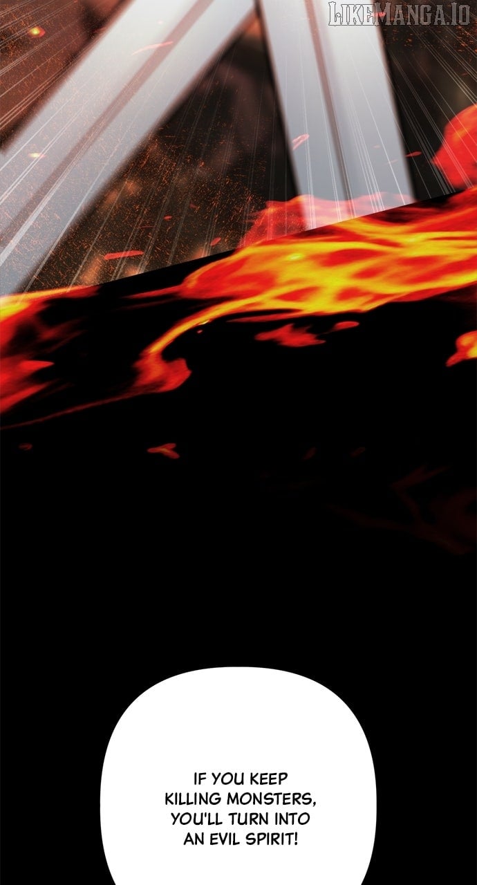 Spirit of the Dead Chapter 38 - Page 100