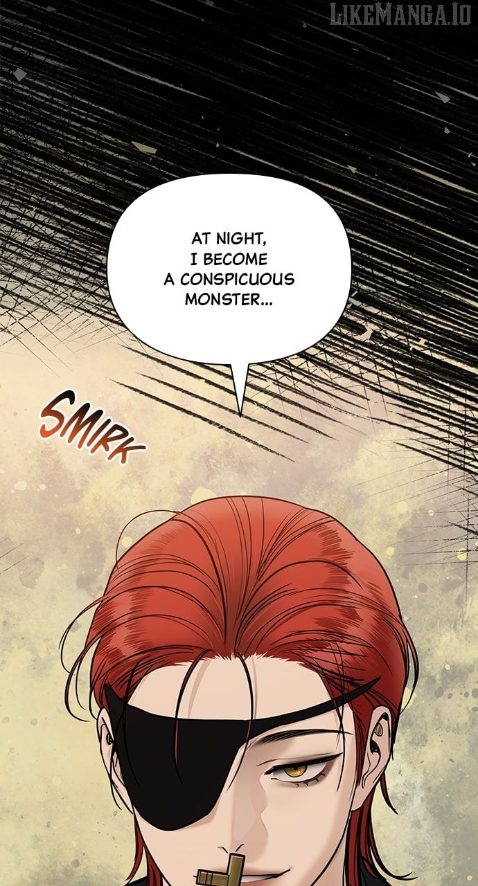 Spirit of the Dead Chapter 38 - Page 18
