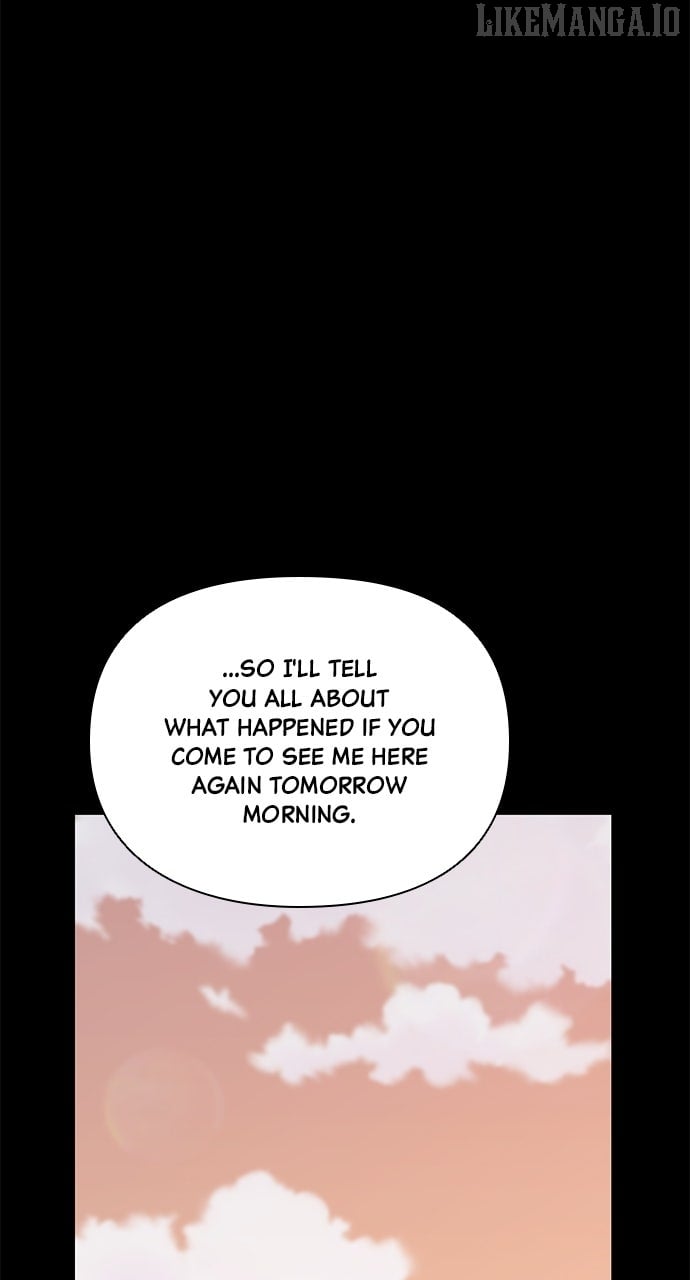 Spirit of the Dead Chapter 38 - Page 20
