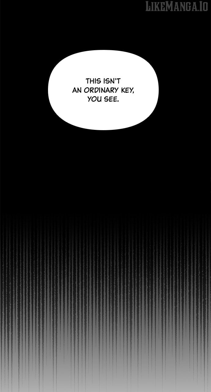 Spirit of the Dead Chapter 38 - Page 22