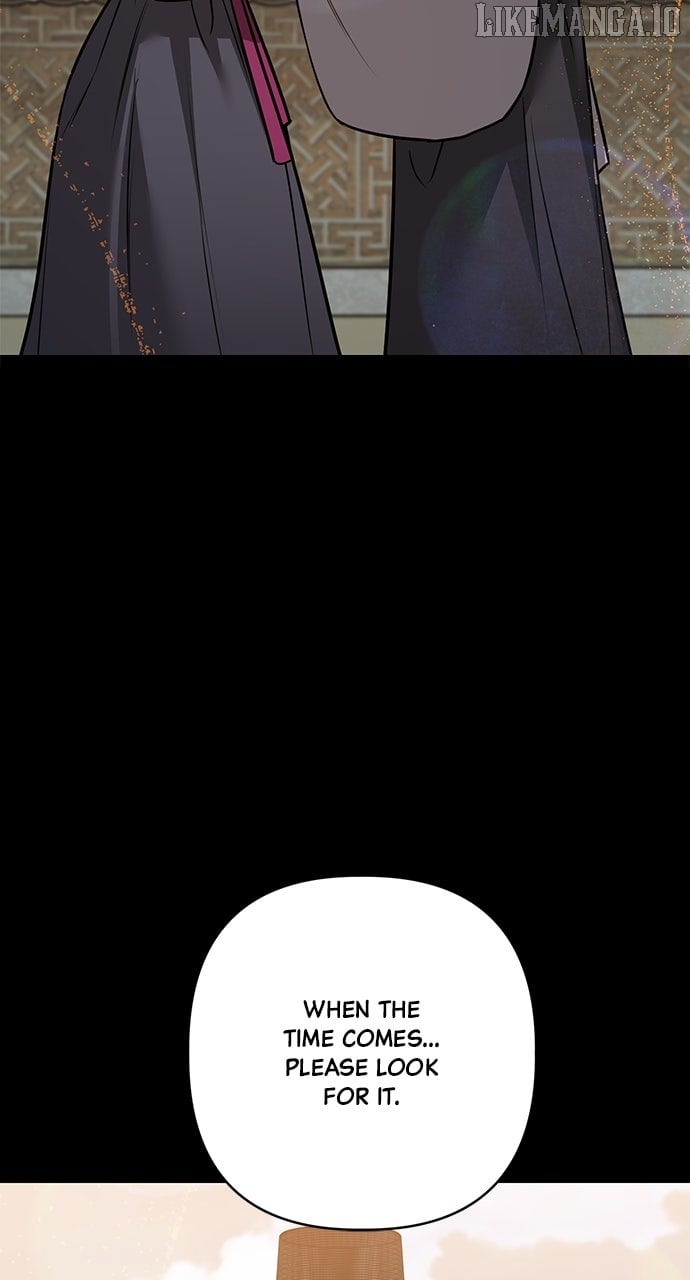 Spirit of the Dead Chapter 38 - Page 48