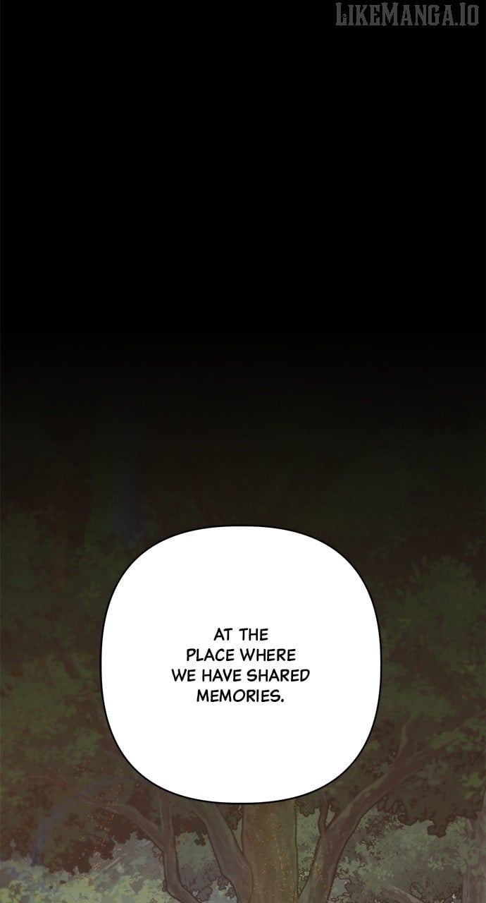 Spirit of the Dead Chapter 38 - Page 50