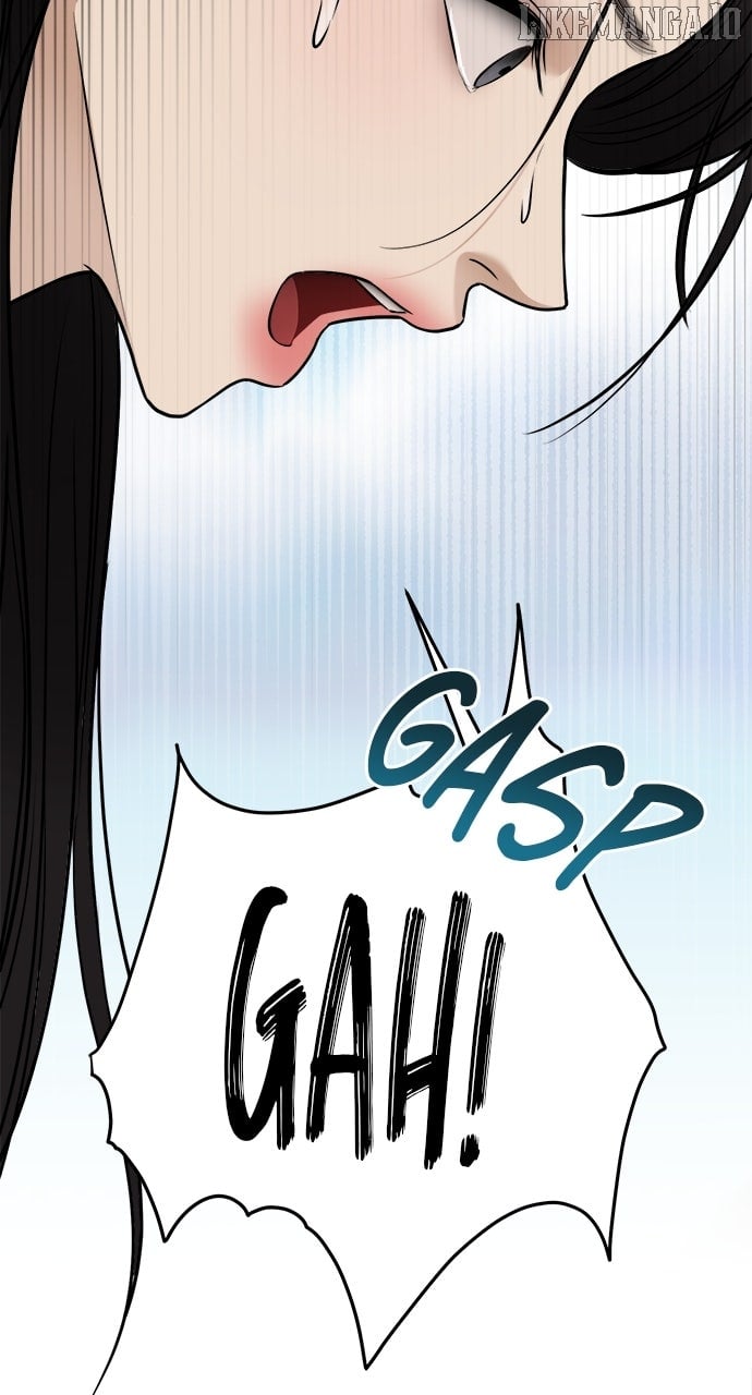Spirit of the Dead Chapter 38 - Page 53