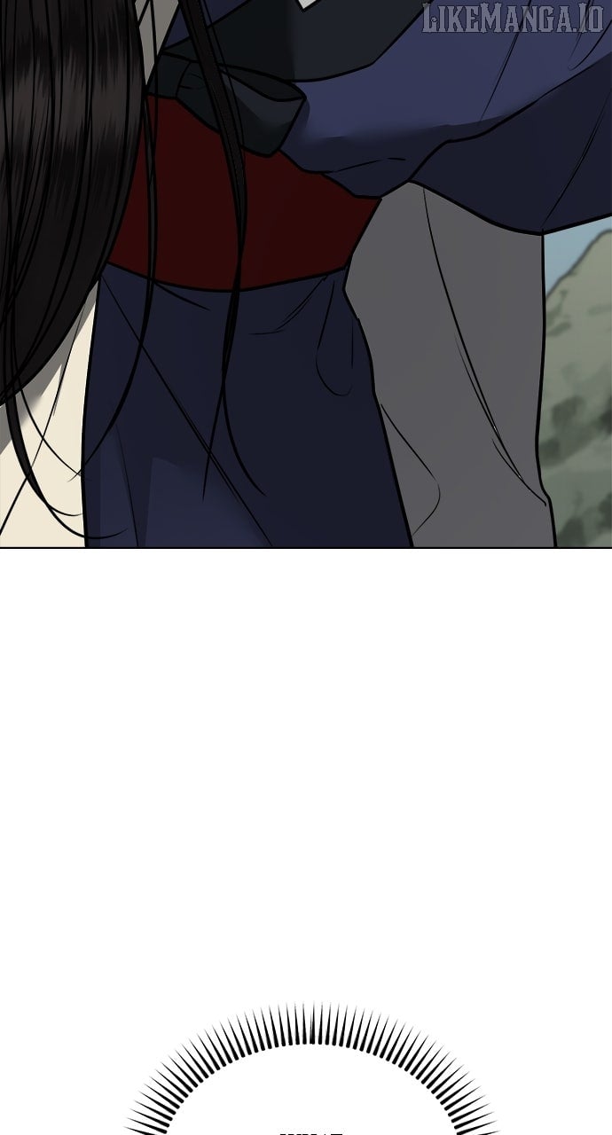 Spirit of the Dead Chapter 38 - Page 57