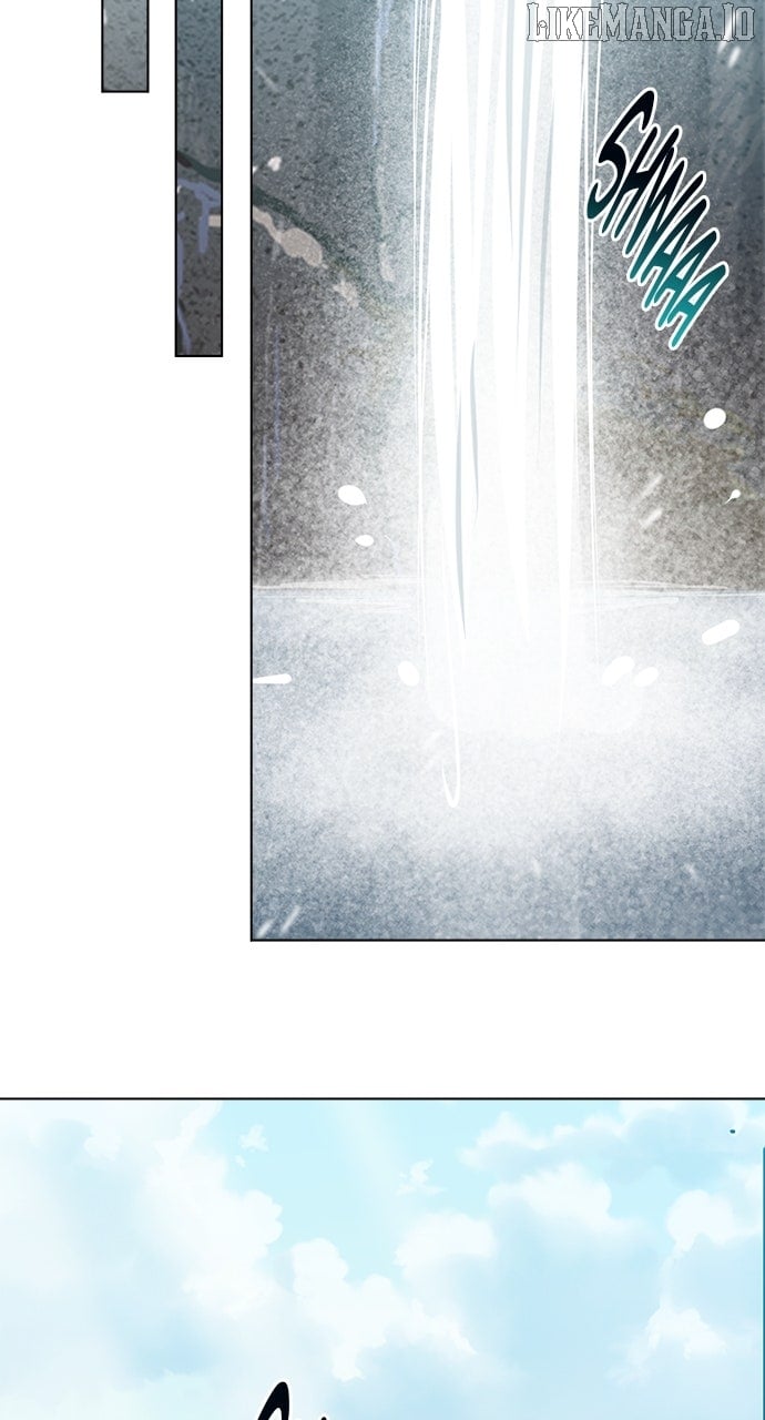 Spirit of the Dead Chapter 38 - Page 66