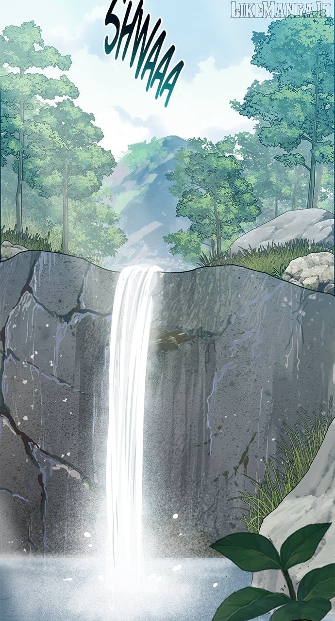 Spirit of the Dead Chapter 38 - Page 67