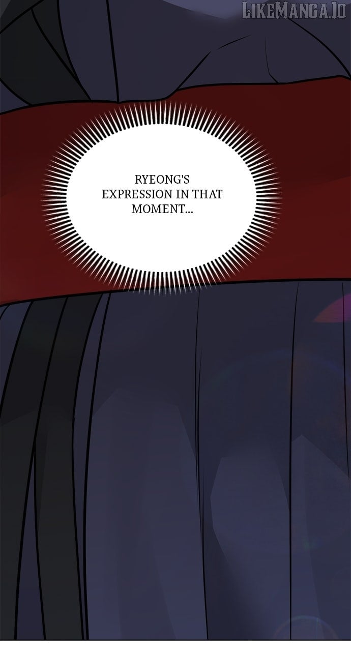 Spirit of the Dead Chapter 38 - Page 74