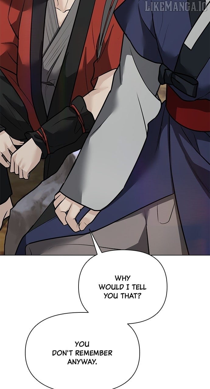 Spirit of the Dead Chapter 38 - Page 83