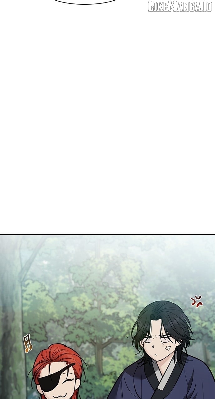 Spirit of the Dead Chapter 38 - Page 84
