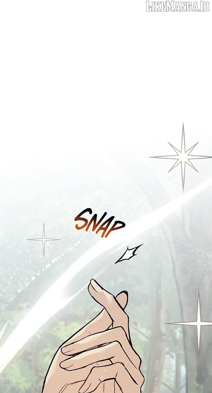 Spirit of the Dead Chapter 38 - Page 87