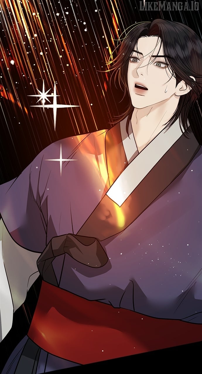 Spirit of the Dead Chapter 38 - Page 89
