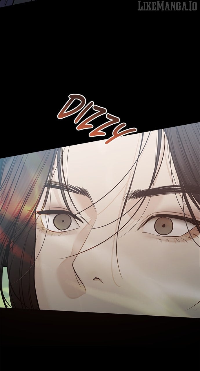 Spirit of the Dead Chapter 38 - Page 90