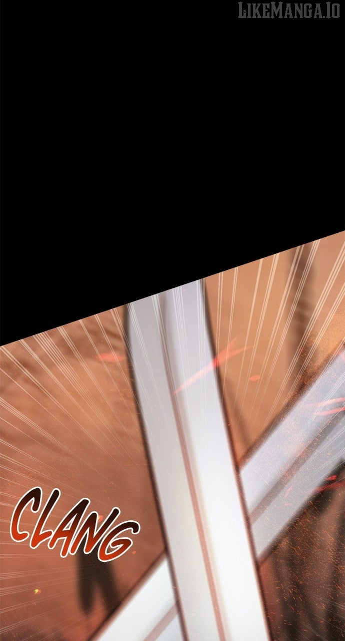 Spirit of the Dead Chapter 38 - Page 99