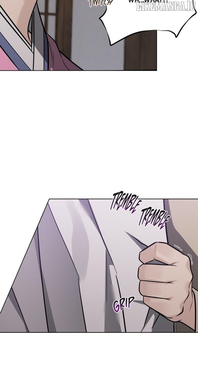 Spirit of the Dead Chapter 39 - Page 101