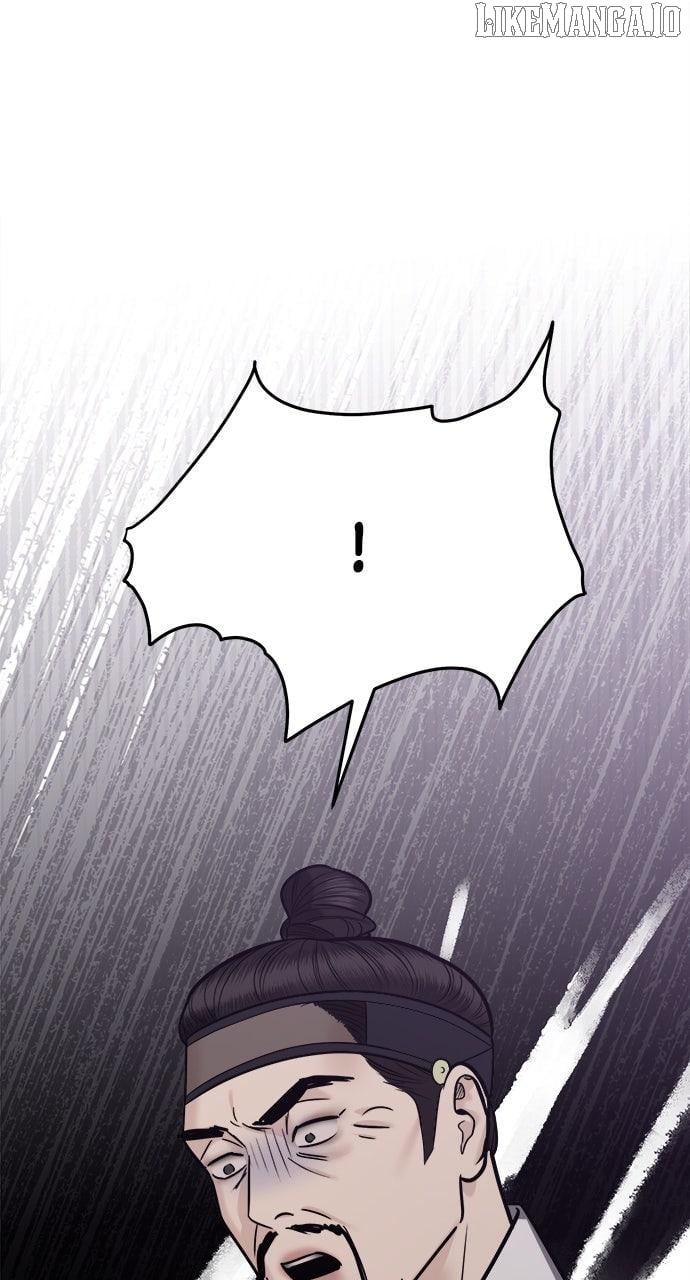 Spirit of the Dead Chapter 39 - Page 102