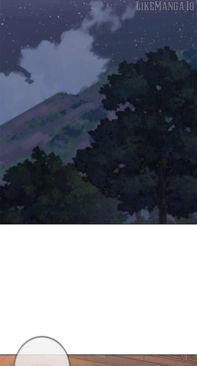 Spirit of the Dead Chapter 39 - Page 105
