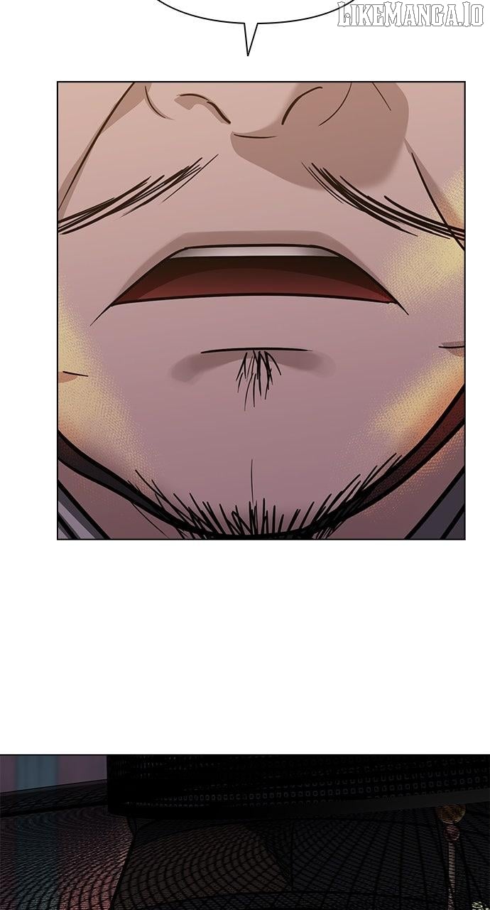 Spirit of the Dead Chapter 39 - Page 110