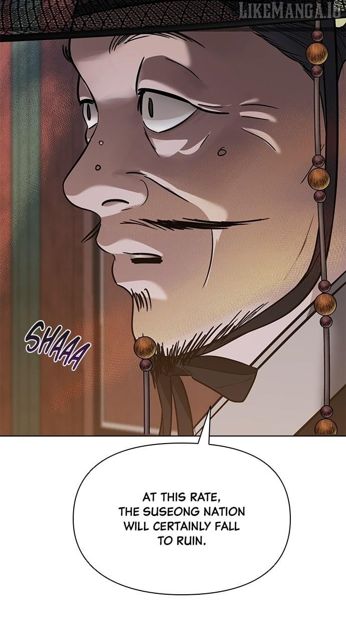 Spirit of the Dead Chapter 39 - Page 111