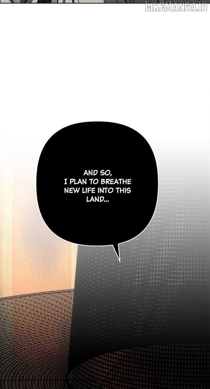 Spirit of the Dead Chapter 39 - Page 113