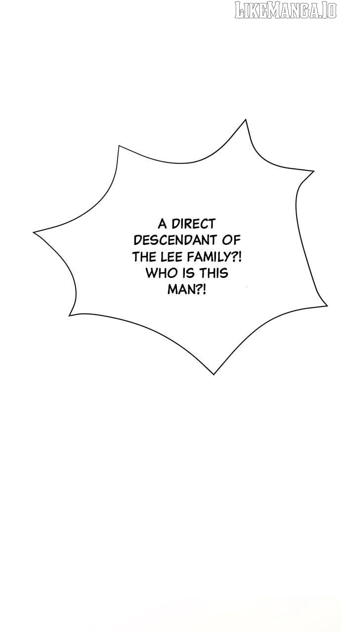 Spirit of the Dead Chapter 39 - Page 117