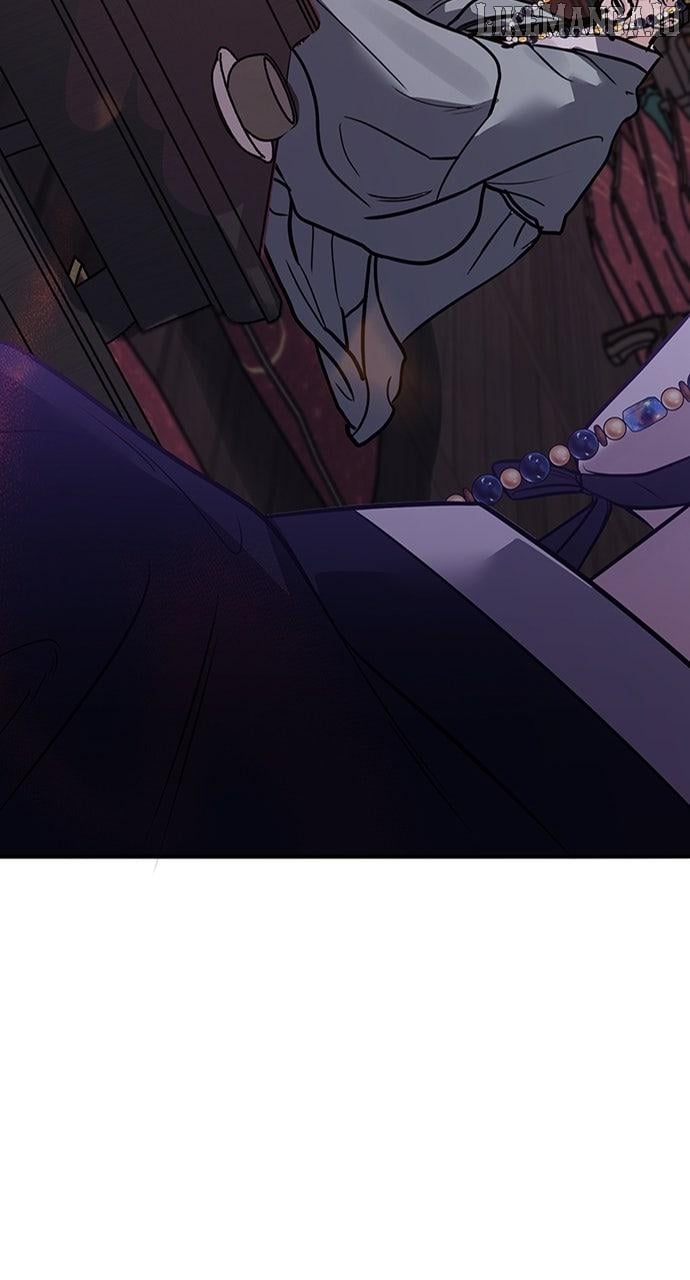 Spirit of the Dead Chapter 39 - Page 119