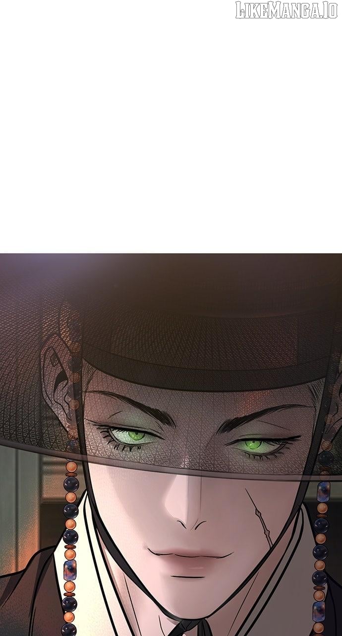 Spirit of the Dead Chapter 39 - Page 121