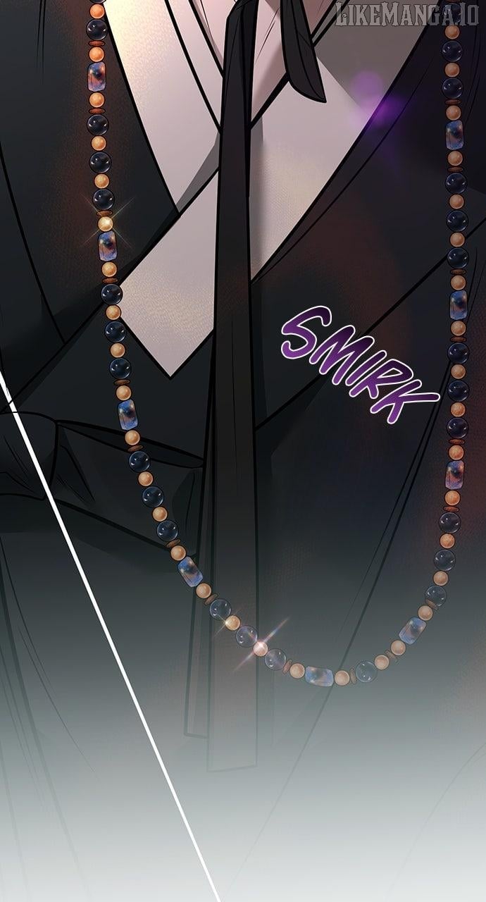Spirit of the Dead Chapter 39 - Page 122
