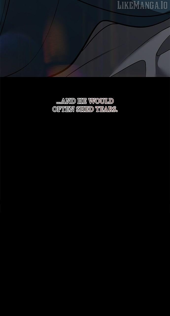 Spirit of the Dead Chapter 39 - Page 31
