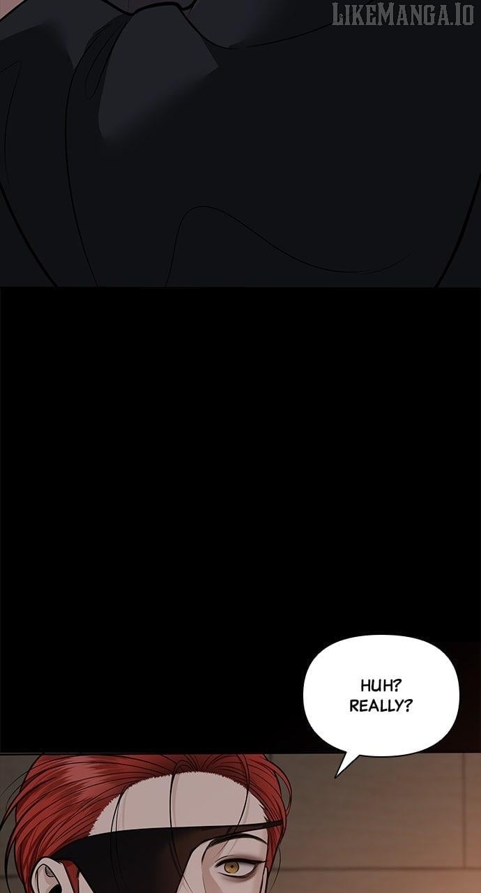 Spirit of the Dead Chapter 39 - Page 38