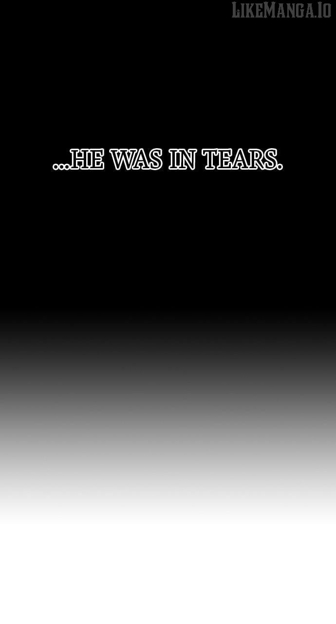 Spirit of the Dead Chapter 39 - Page 4
