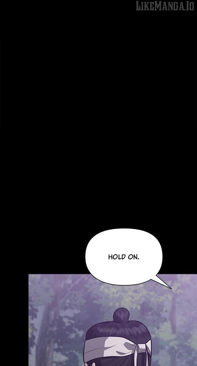 Spirit of the Dead Chapter 39 - Page 44