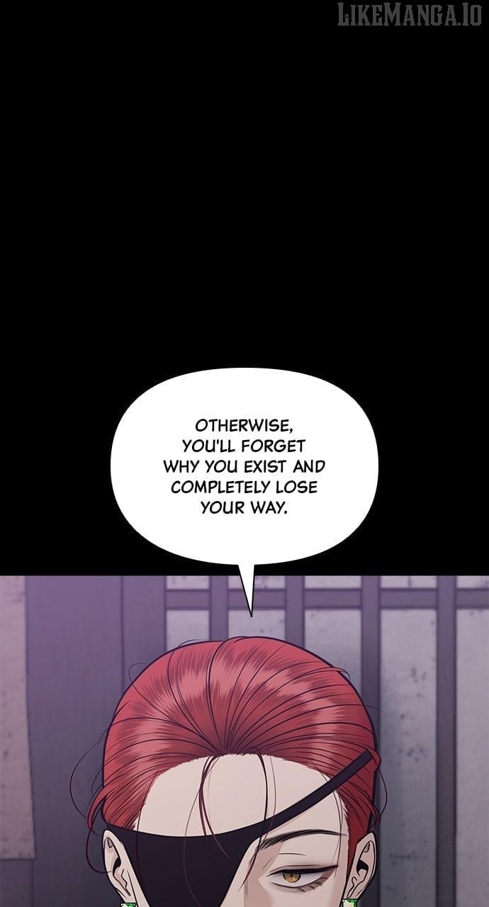 Spirit of the Dead Chapter 39 - Page 49