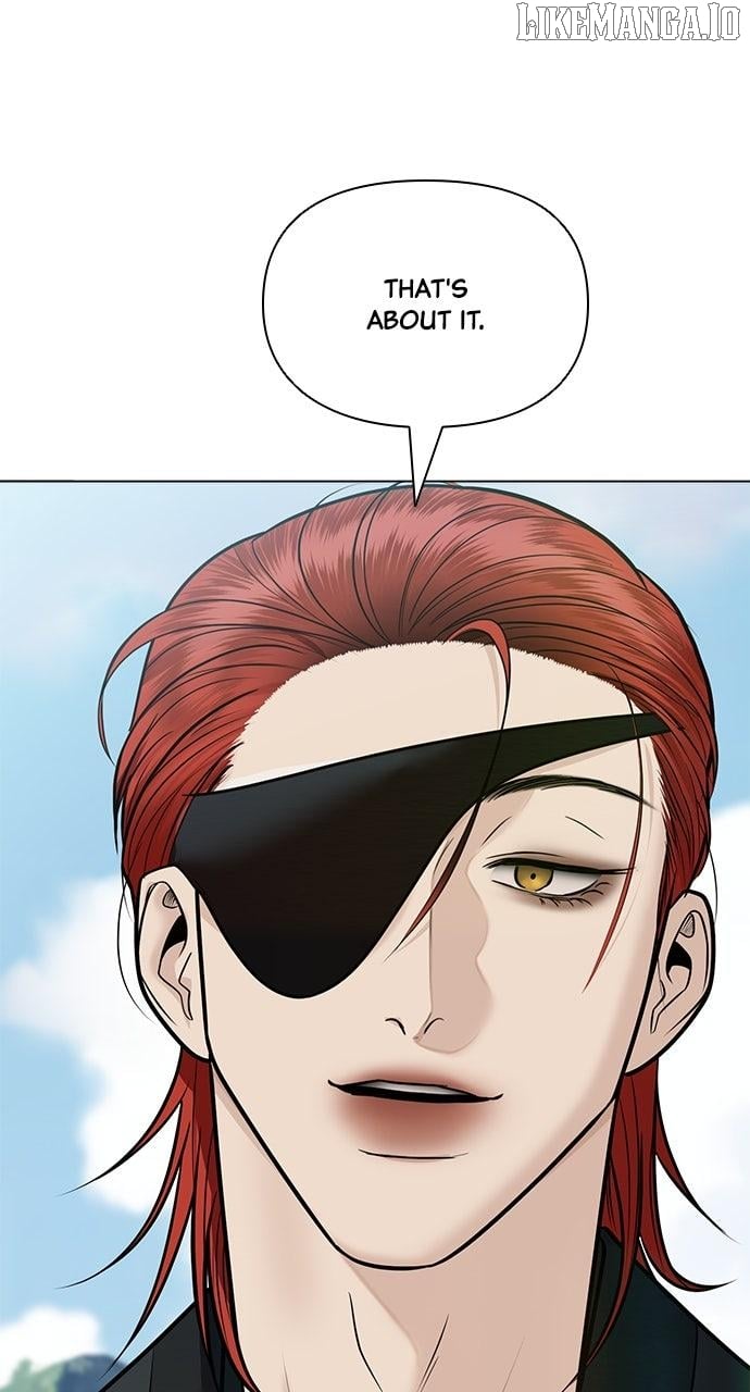 Spirit of the Dead Chapter 39 - Page 55