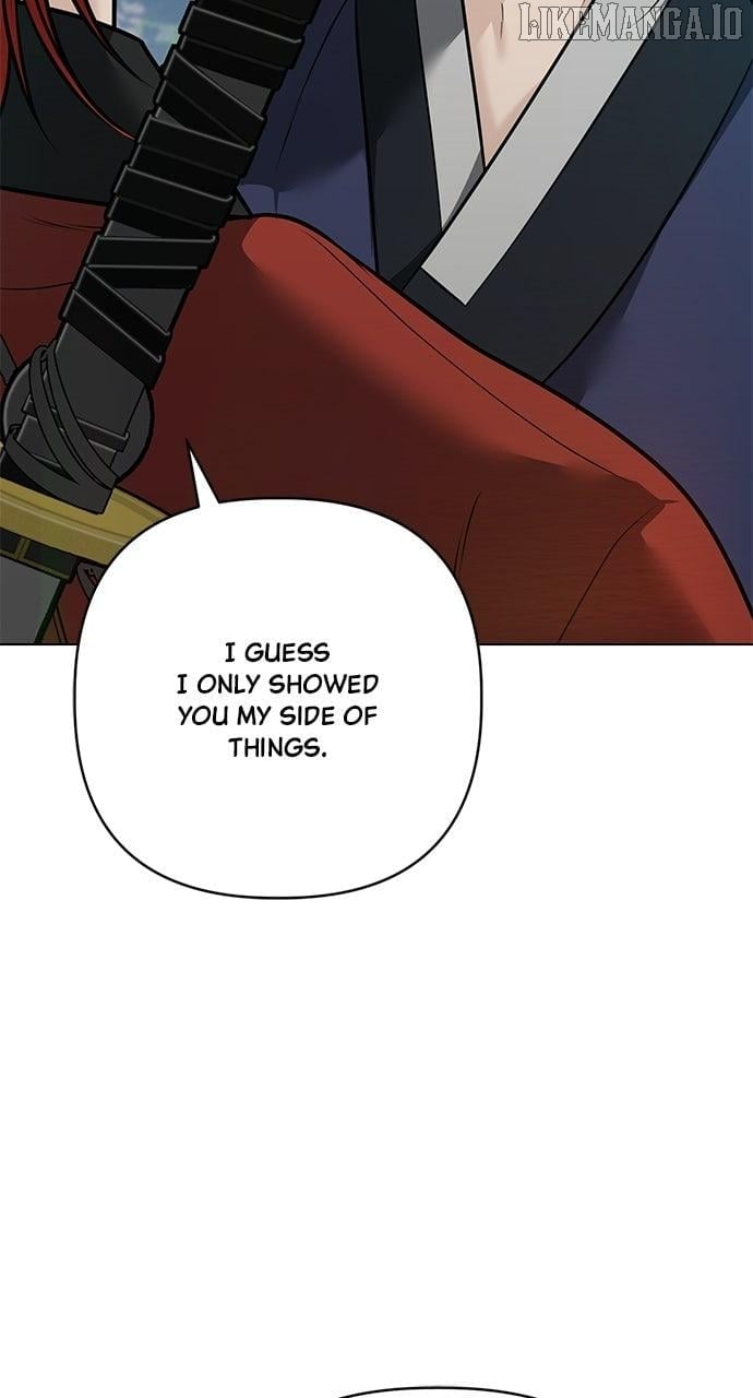Spirit of the Dead Chapter 39 - Page 58
