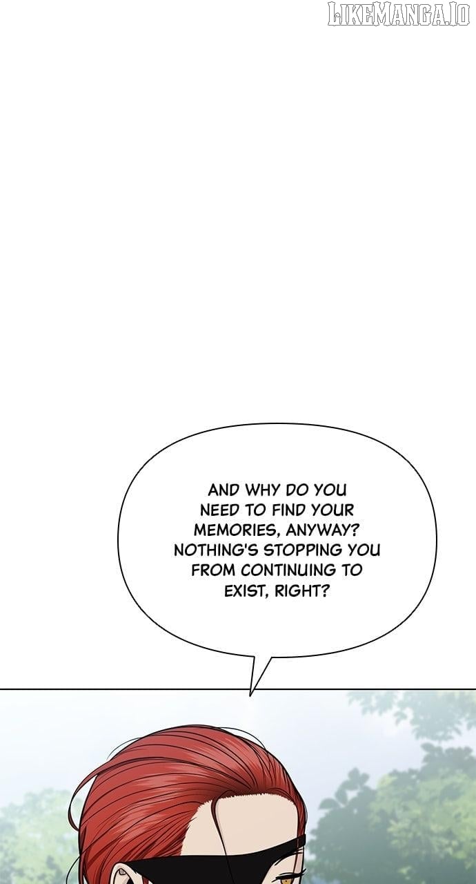 Spirit of the Dead Chapter 39 - Page 62
