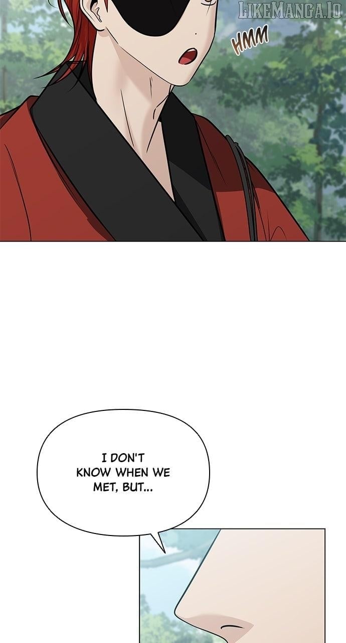 Spirit of the Dead Chapter 39 - Page 63