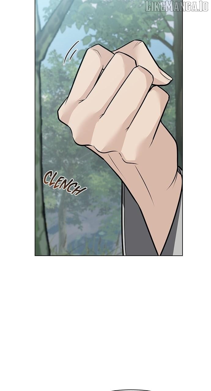 Spirit of the Dead Chapter 39 - Page 66