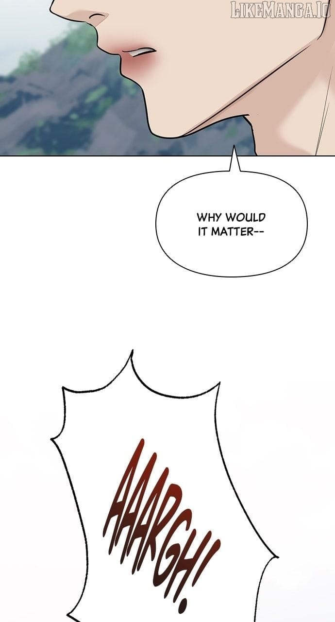 Spirit of the Dead Chapter 39 - Page 71