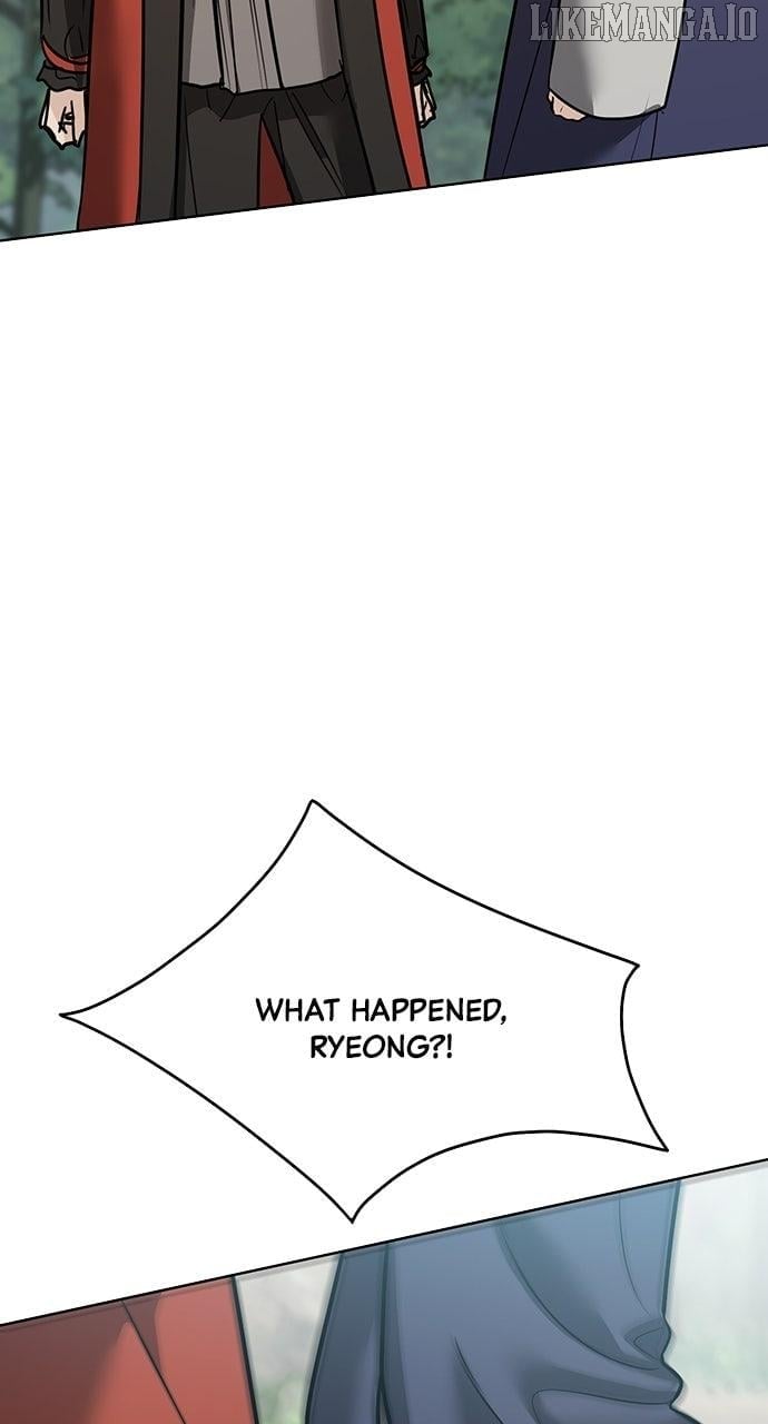 Spirit of the Dead Chapter 39 - Page 73