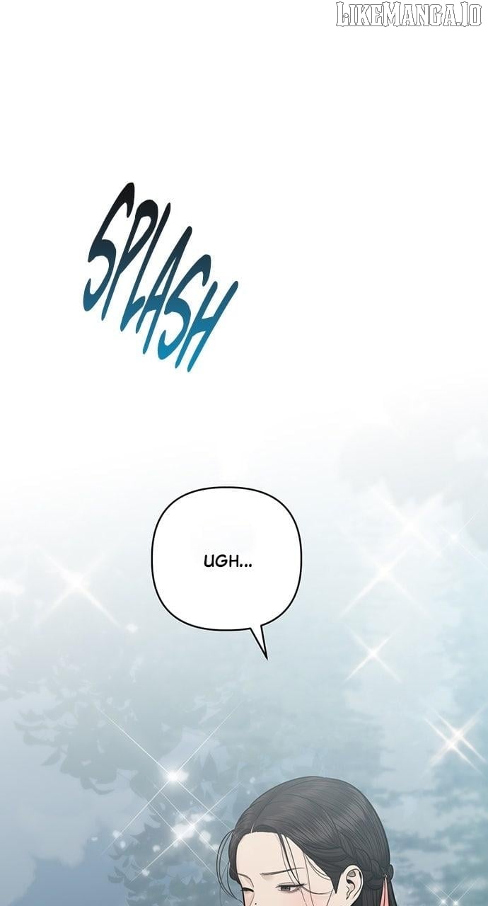 Spirit of the Dead Chapter 39 - Page 75