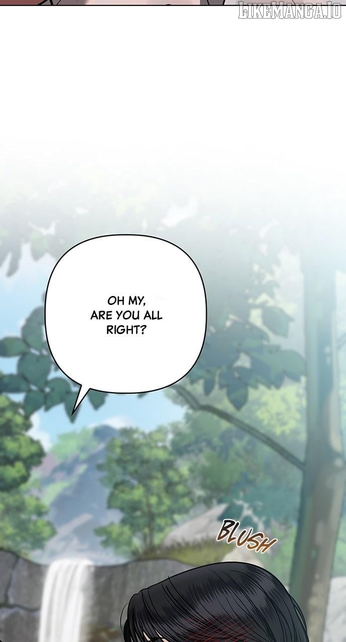 Spirit of the Dead Chapter 39 - Page 78