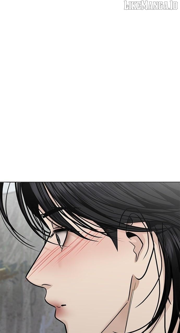Spirit of the Dead Chapter 39 - Page 80