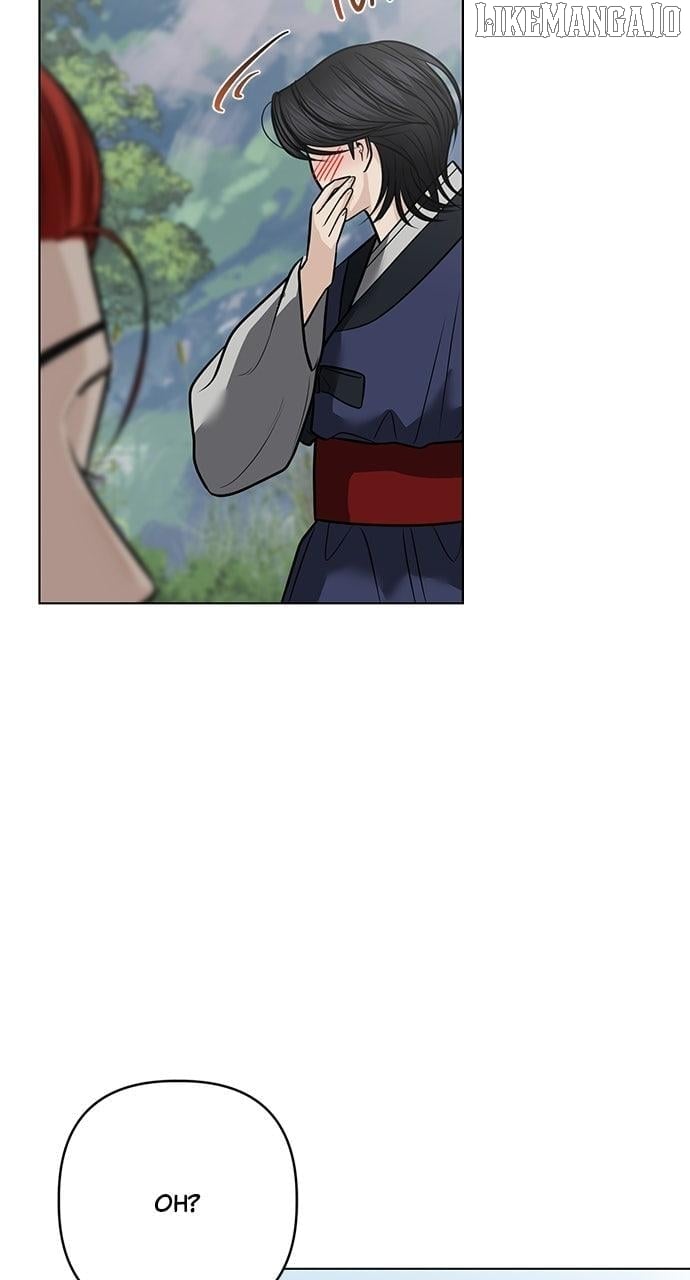 Spirit of the Dead Chapter 39 - Page 82