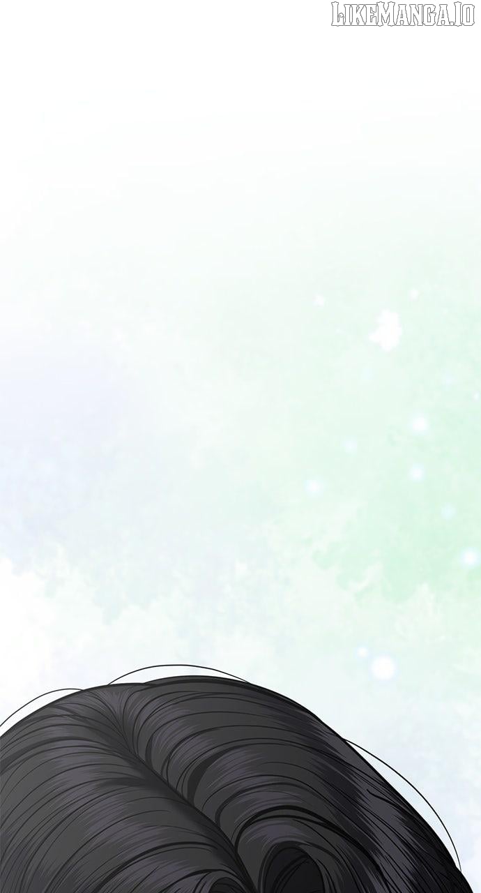Spirit of the Dead Chapter 39 - Page 86