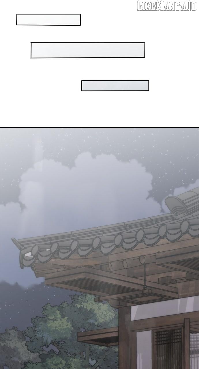Spirit of the Dead Chapter 39 - Page 89