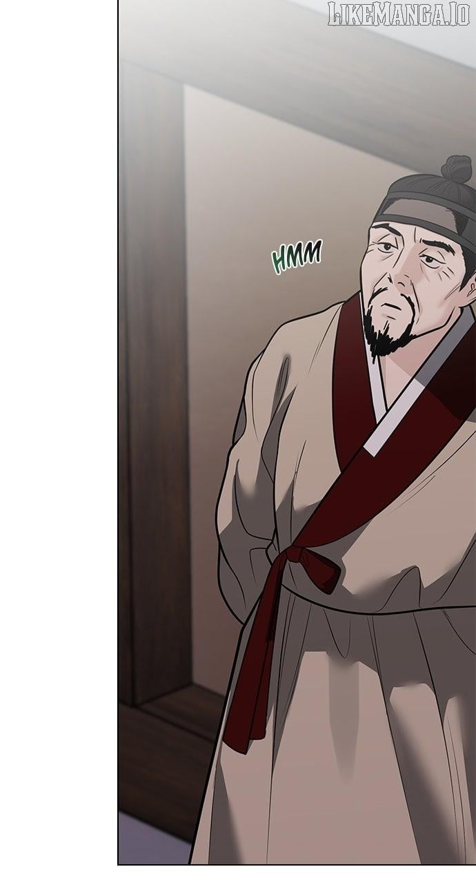 Spirit of the Dead Chapter 39 - Page 91