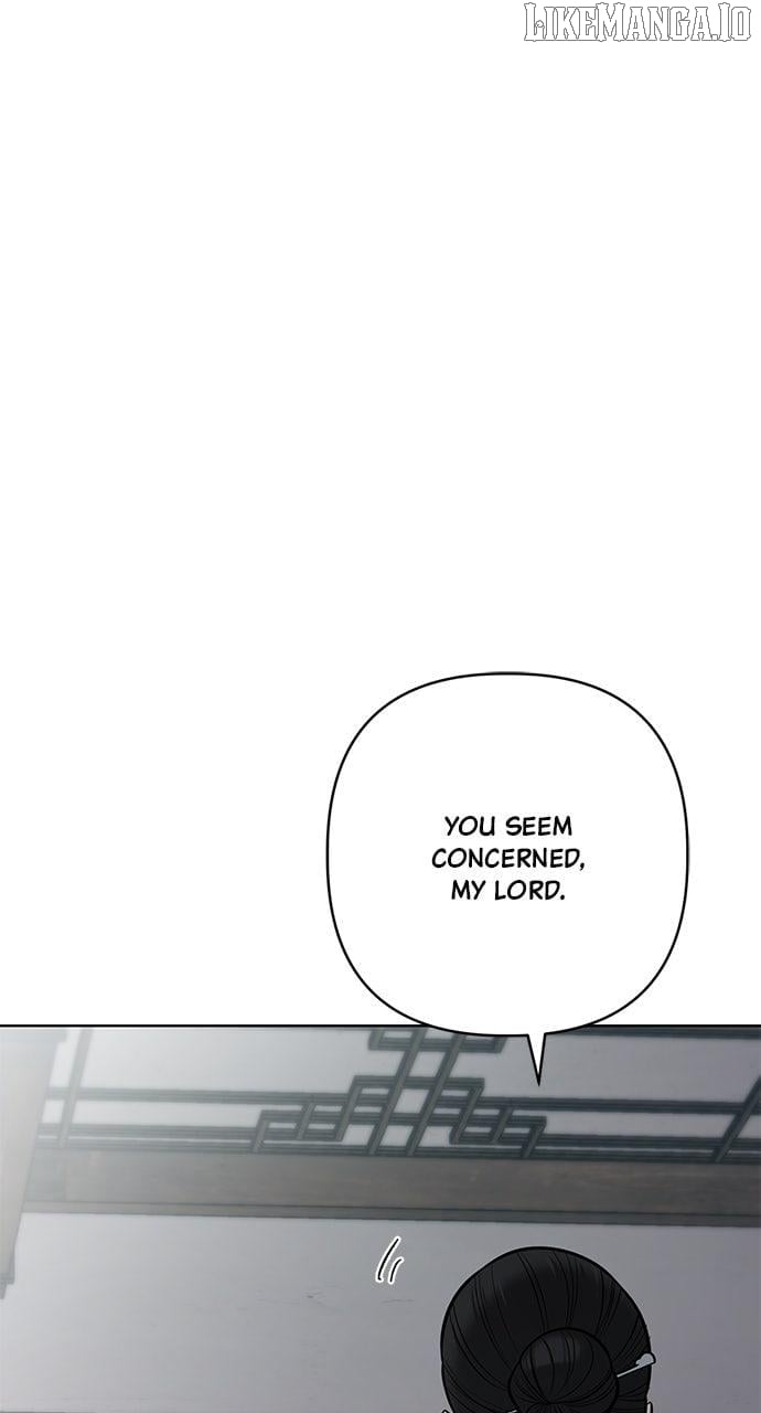 Spirit of the Dead Chapter 39 - Page 92