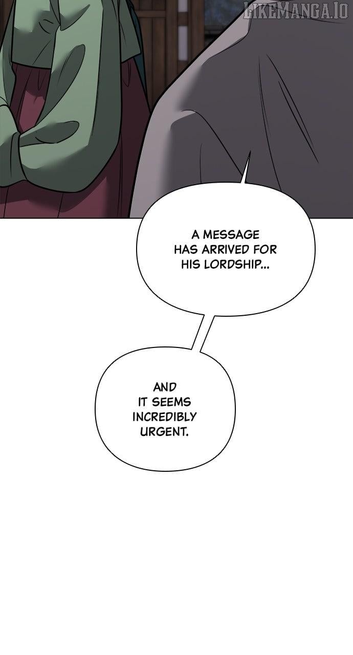 Spirit of the Dead Chapter 39 - Page 96